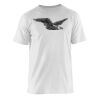 220g adult Premium T-shirt Thumbnail