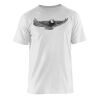 220g adult Premium T-shirt Thumbnail