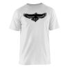 220g adult Premium T-shirt Thumbnail