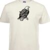 220g adult Premium T-shirt Thumbnail