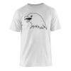 220g adult Premium T-shirt Thumbnail