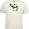 220g adult Premium T-shirt Thumbnail