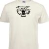 220g adult Premium T-shirt Thumbnail