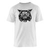 220g adult Premium T-shirt Thumbnail