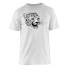 220g adult Premium T-shirt Thumbnail