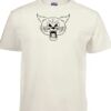 220g adult Premium T-shirt Thumbnail