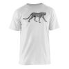 220g adult Premium T-shirt Thumbnail
