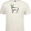220g adult Premium T-shirt Thumbnail