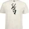 220g adult Premium T-shirt Thumbnail