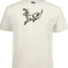 220g adult Premium T-shirt Thumbnail
