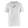 220g adult Premium T-shirt Thumbnail