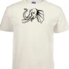 220g adult Premium T-shirt Thumbnail