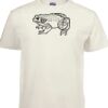 220g adult Premium T-shirt Thumbnail