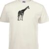 220g adult Premium T-shirt Thumbnail