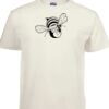 220g adult Premium T-shirt Thumbnail