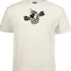 220g adult Premium T-shirt Thumbnail