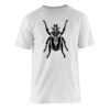 220g adult Premium T-shirt Thumbnail