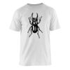 220g adult Premium T-shirt Thumbnail