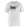 220g adult Premium T-shirt Thumbnail
