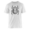 220g adult Premium T-shirt Thumbnail