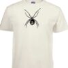 220g adult Premium T-shirt Thumbnail