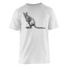 220g adult Premium T-shirt Thumbnail