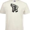 220g adult Premium T-shirt Thumbnail