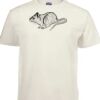 220g adult Premium T-shirt Thumbnail