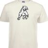 220g adult Premium T-shirt Thumbnail