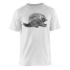 220g adult Premium T-shirt Thumbnail