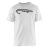 220g adult Premium T-shirt Thumbnail