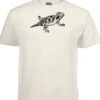 220g adult Premium T-shirt Thumbnail