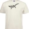 220g adult Premium T-shirt Thumbnail