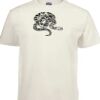 220g adult Premium T-shirt Thumbnail