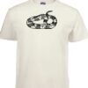 220g adult Premium T-shirt Thumbnail