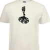 220g adult Premium T-shirt Thumbnail