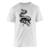 220g adult Premium T-shirt Thumbnail