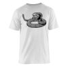 220g adult Premium T-shirt Thumbnail