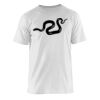 220g adult Premium T-shirt Thumbnail