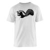 220g adult Premium T-shirt Thumbnail