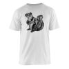 220g adult Premium T-shirt Thumbnail