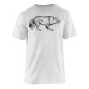 220g adult Premium T-shirt Thumbnail