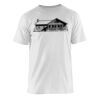 220g adult Premium T-shirt Thumbnail