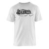 220g adult Premium T-shirt Thumbnail