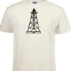 220g adult Premium T-shirt Thumbnail