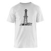 220g adult Premium T-shirt Thumbnail