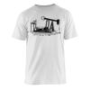 220g adult Premium T-shirt Thumbnail
