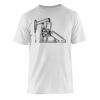 220g adult Premium T-shirt Thumbnail
