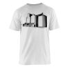 220g adult Premium T-shirt Thumbnail