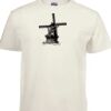 220g adult Premium T-shirt Thumbnail
